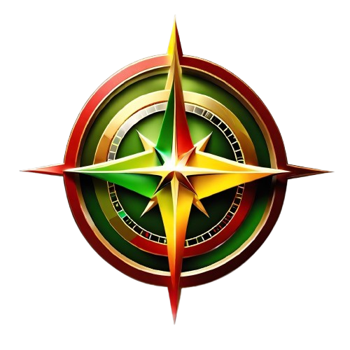 Logo ERMAC Solutions