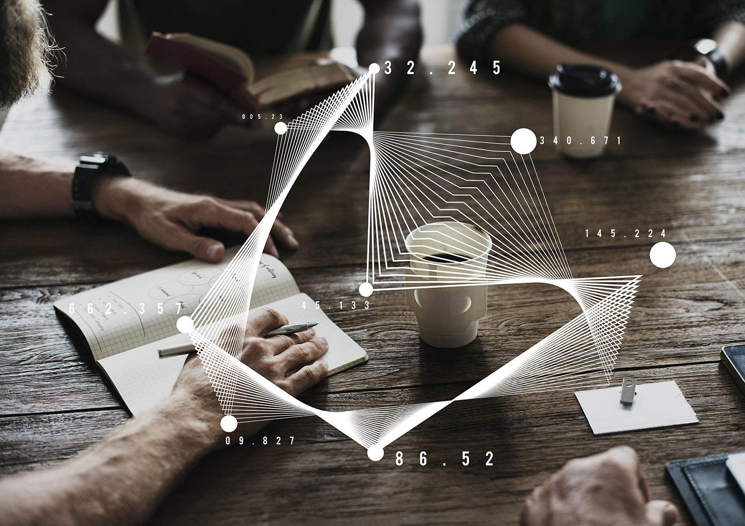 Graph Data Show Summary Analysis Icon Graphic Graph Data Show Summary Analysis Icon Graphic