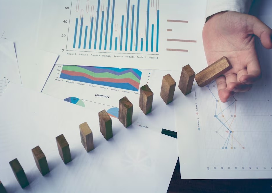 ERMAC Solutions Website Our Offer Risk Management 1 ERMAC Solutions Website Our Offer Risk Management 1