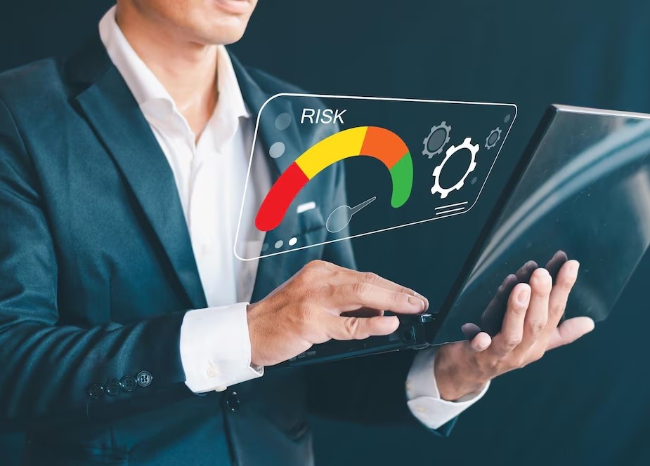 ERMAC Solutions Website Our Offer Risk Management 3 ERMAC Solutions Website Our Offer Risk Management 3